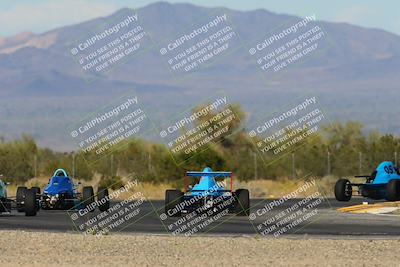 media/Apr-27-2024-Pro Autosports (Sat) [[7eff49a9ee]]/4-Yellow Group/Main Race Set 1/